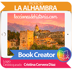 cristina-cervera-diaz-proyecto-alhambra