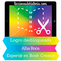 insignia-book-creator