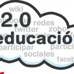 Sesión 3: Tecnología del aprendizaje (III) de la información al conocimiento