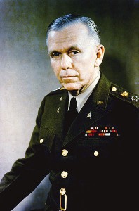 396px-General_George_C._Marshall,_official_military_photo,_1946